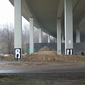 2009_ruhr 103